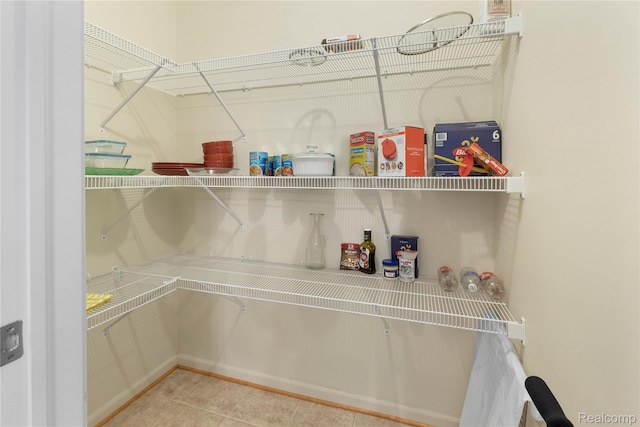 5181 Yemans St, Hamtramck, MI 48212 - photo 8