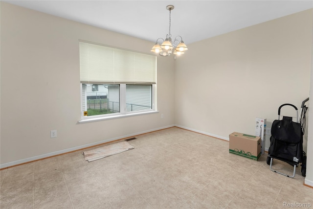 5181 Yemans St, Hamtramck, MI 48212 - photo 9