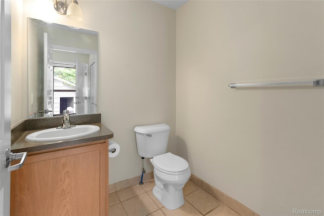 5181 Yemans St, Hamtramck, MI 48212 - photo 10