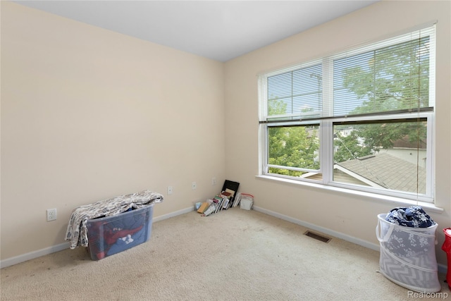 5181 Yemans St, Hamtramck, MI 48212 - photo 11