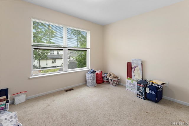 5181 Yemans St, Hamtramck, MI 48212 - photo 12