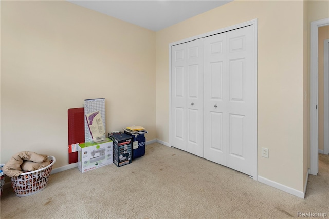 5181 Yemans St, Hamtramck, MI 48212 - photo 13