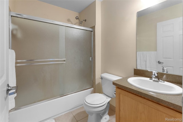 5181 Yemans St, Hamtramck, MI 48212 - photo 14