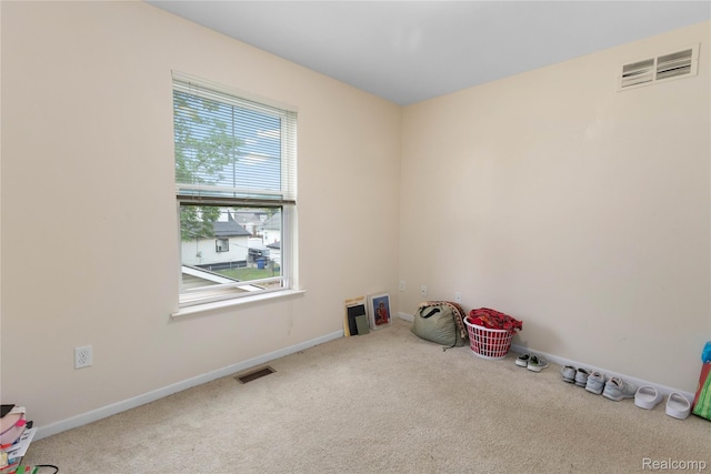 5181 Yemans St, Hamtramck, MI 48212 - photo 15