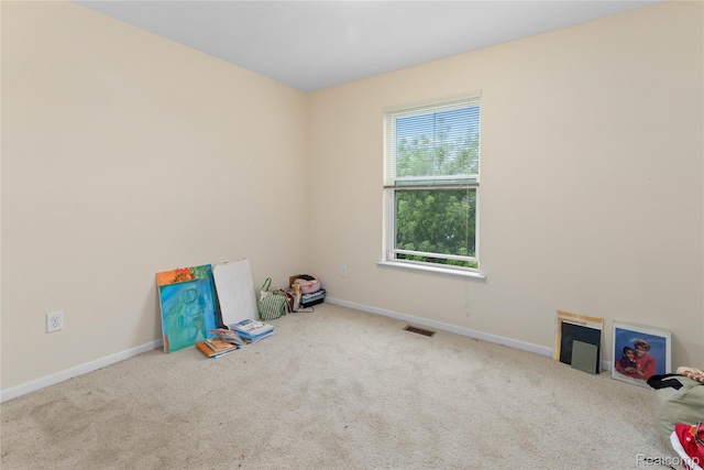 5181 Yemans St, Hamtramck, MI 48212 - photo 16