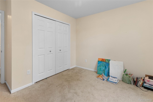 5181 Yemans St, Hamtramck, MI 48212 - photo 17