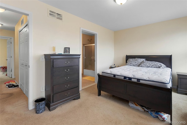 5181 Yemans St, Hamtramck, MI 48212 - photo 20