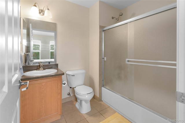 5181 Yemans St, Hamtramck, MI 48212 - photo 21