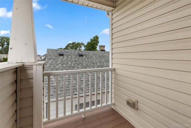5181 Yemans St, Hamtramck, MI 48212 - photo 24