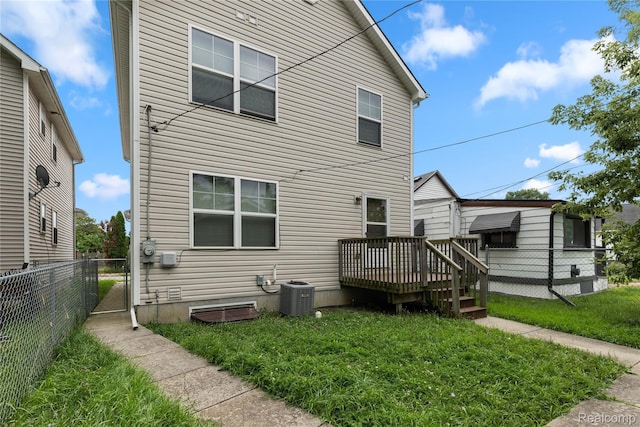 5181 Yemans St, Hamtramck, MI 48212 - photo 27