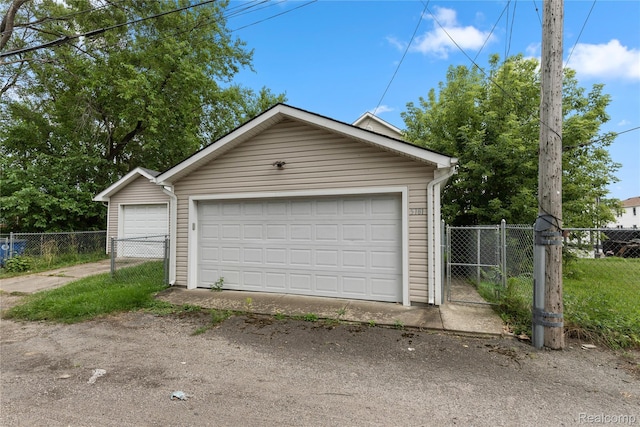 5181 Yemans St, Hamtramck, MI 48212 - photo 28