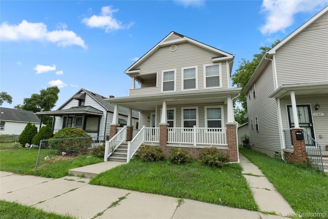 5181 Yemans St, Hamtramck, MI 48212 - photo 29