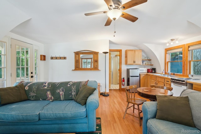 2319 Lakeview Dr, Brooklyn, MI 49230 - photo 11