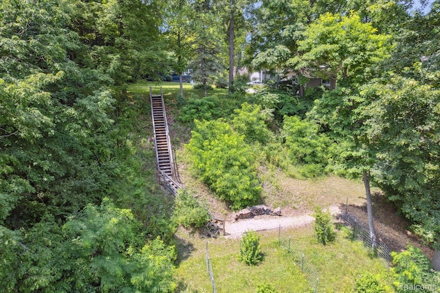 2319 Lakeview Dr, Brooklyn, MI 49230 - photo 51