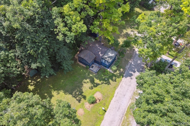 2319 Lakeview Dr, Brooklyn, MI 49230 - photo 50
