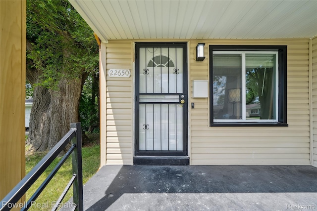 22650 Frisbee St, Detroit, MI 48219 - photo 4