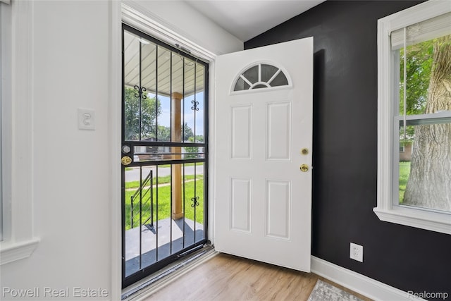 22650 Frisbee St, Detroit, MI 48219 - photo 5
