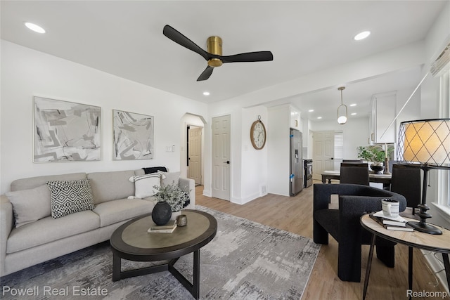 22650 Frisbee St, Detroit, MI 48219 - photo 8