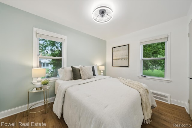 22650 Frisbee St, Detroit, MI 48219 - photo 15