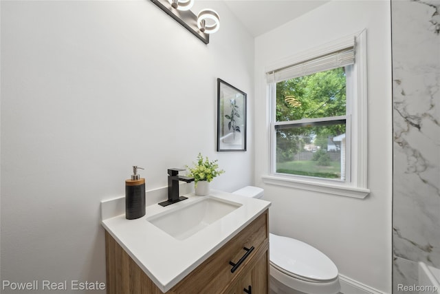 22650 Frisbee St, Detroit, MI 48219 - photo 17
