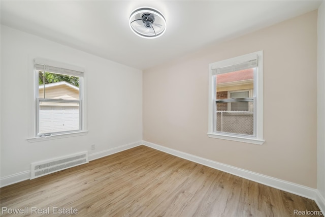 22650 Frisbee St, Detroit, MI 48219 - photo 19