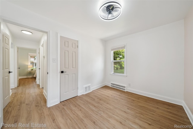 22650 Frisbee St, Detroit, MI 48219 - photo 20