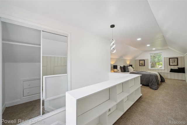 22650 Frisbee St, Detroit, MI 48219 - photo 21