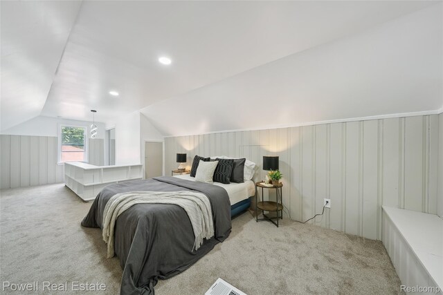 22650 Frisbee St, Detroit, MI 48219 - photo 23