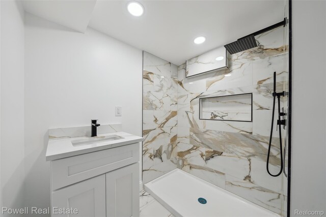 22650 Frisbee St, Detroit, MI 48219 - photo 24