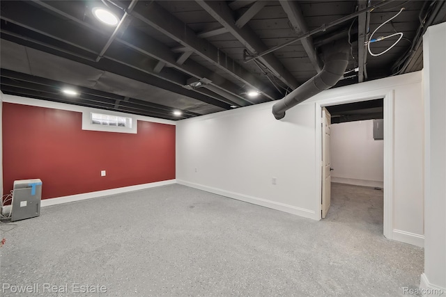 22650 Frisbee St, Detroit, MI 48219 - photo 25