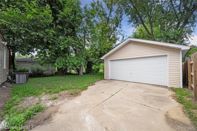 22650 Frisbee St, Detroit, MI 48219 - photo 26