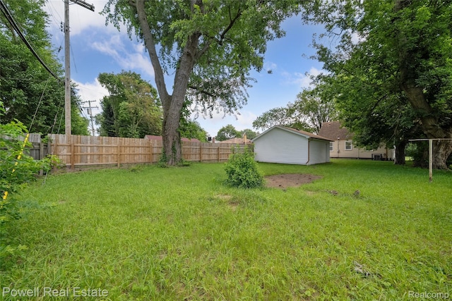 22650 Frisbee St, Detroit, MI 48219 - photo 27