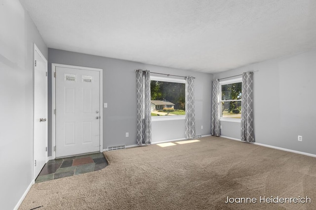 2664 Pinesboro Dr NE, Grand Rapids, MI 49525 - photo 2