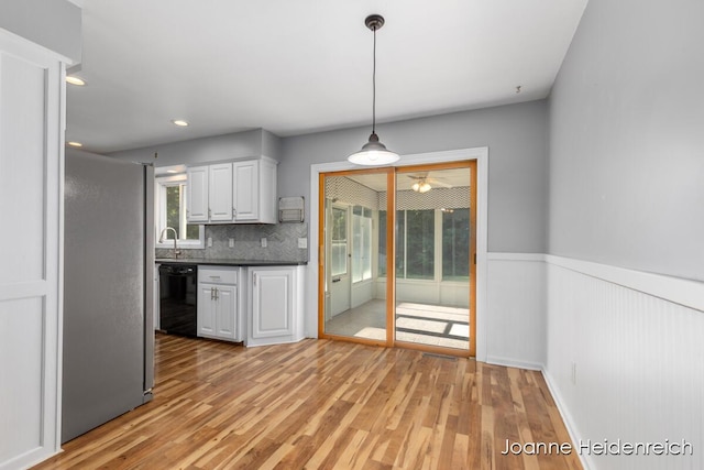 2664 Pinesboro Dr NE, Grand Rapids, MI 49525 - photo 4