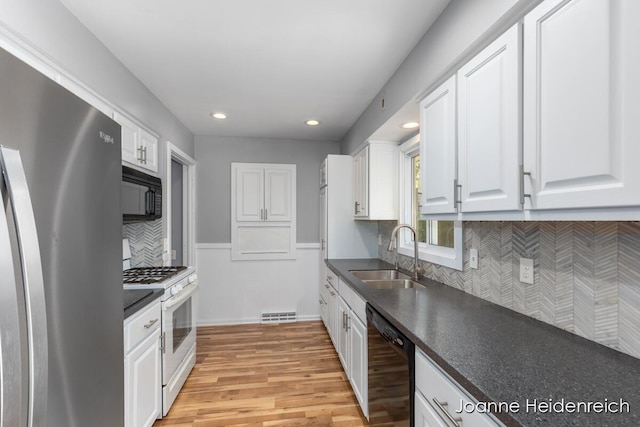 2664 Pinesboro Dr NE, Grand Rapids, MI 49525 - photo 5