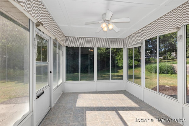 2664 Pinesboro Dr NE, Grand Rapids, MI 49525 - photo 7