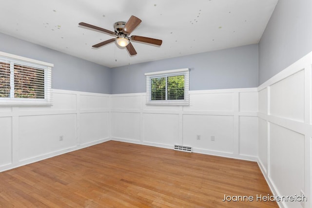 2664 Pinesboro Dr NE, Grand Rapids, MI 49525 - photo 9