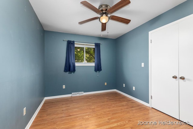 2664 Pinesboro Dr NE, Grand Rapids, MI 49525 - photo 10