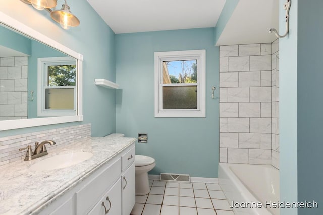 2664 Pinesboro Dr NE, Grand Rapids, MI 49525 - photo 11
