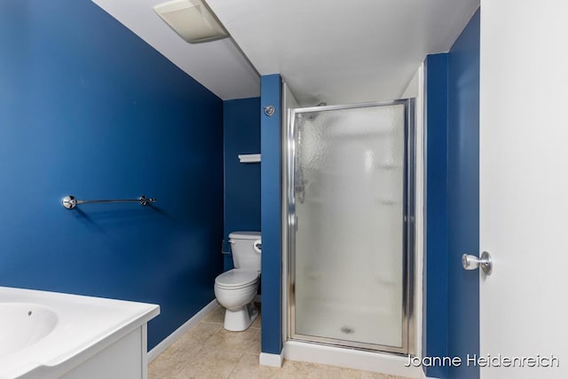2664 Pinesboro Dr NE, Grand Rapids, MI 49525 - photo 14