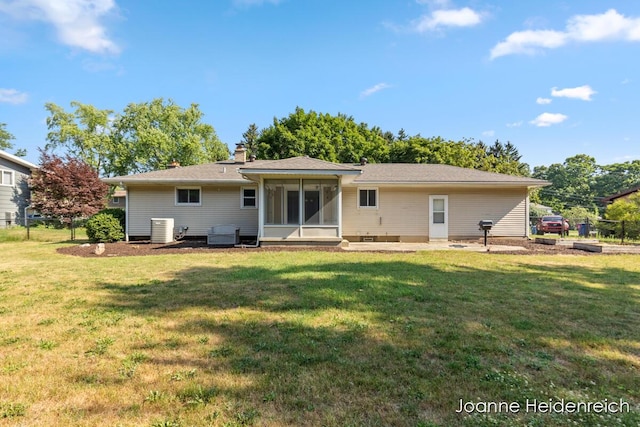 2664 Pinesboro Dr NE, Grand Rapids, MI 49525 - photo 17