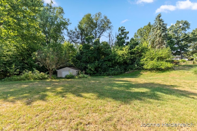 2664 Pinesboro Dr NE, Grand Rapids, MI 49525 - photo 19