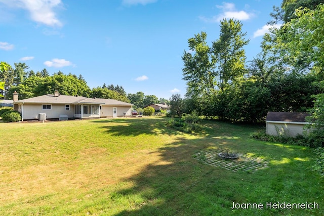 2664 Pinesboro Dr NE, Grand Rapids, MI 49525 - photo 20