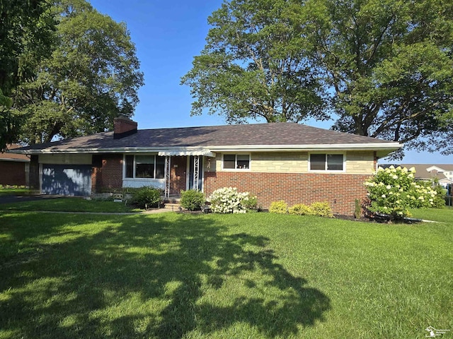 7514 Indian Rd, Temperance, MI 48182 - photo 1