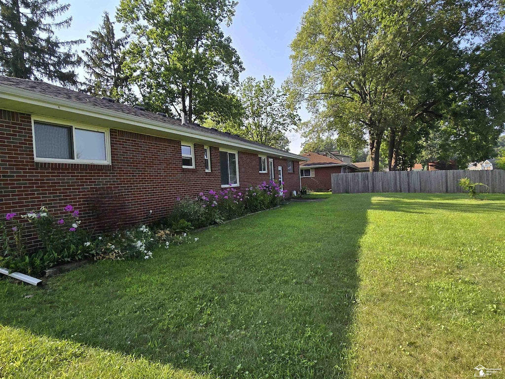 7514 Indian Rd, Temperance, MI 48182 - photo 2
