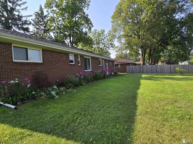 7514 Indian Rd, Temperance, MI 48182 - photo 2