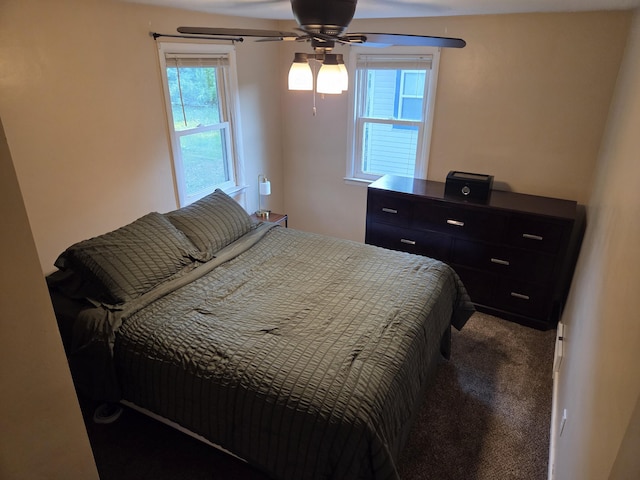 3121 Macarthur Rd, Muskegon, MI 49442 - photo 30
