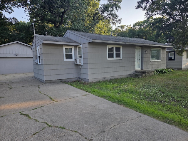 3121 Macarthur Rd, Muskegon, MI 49442 - photo 3