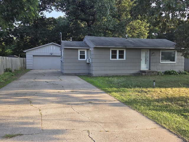 3121 Macarthur Rd, Muskegon, MI 49442 - photo 2