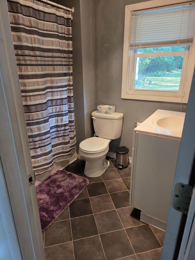 3121 Macarthur Rd, Muskegon, MI 49442 - photo 31